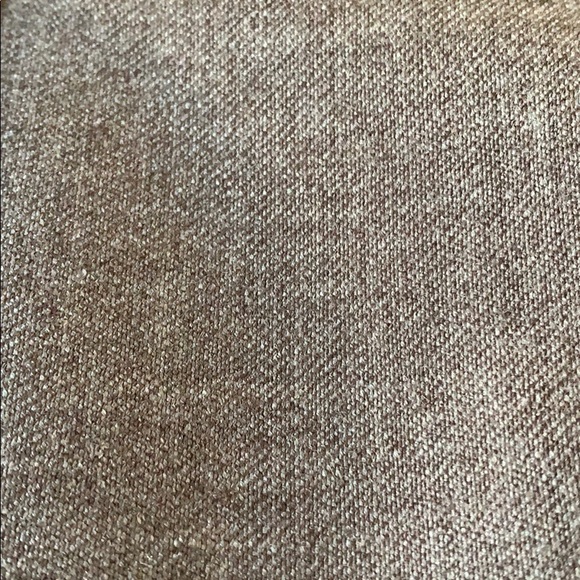 Jacket - Picture 8 of 8